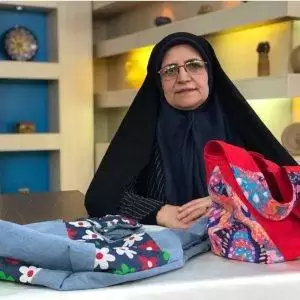 آموزشگاه خیاطی گرگان آموزشگاه هامون