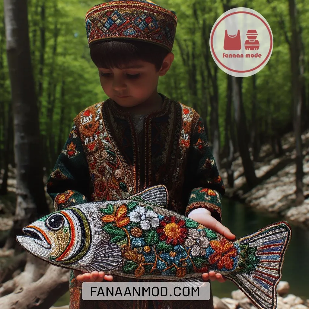 آموزشگاه خیاطی ساری